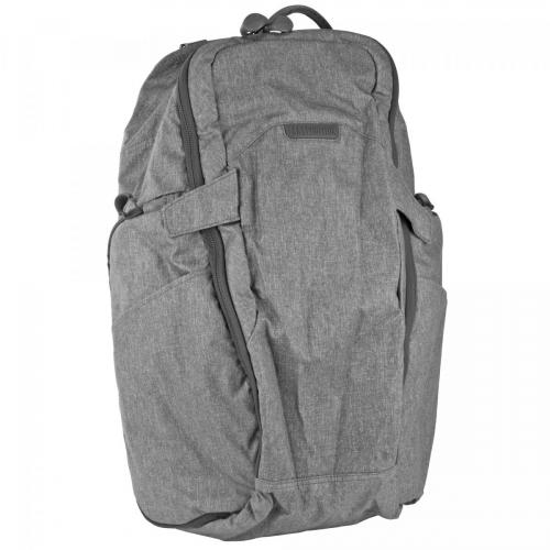 Maxpedition Entity 35L Backpack Ash photo