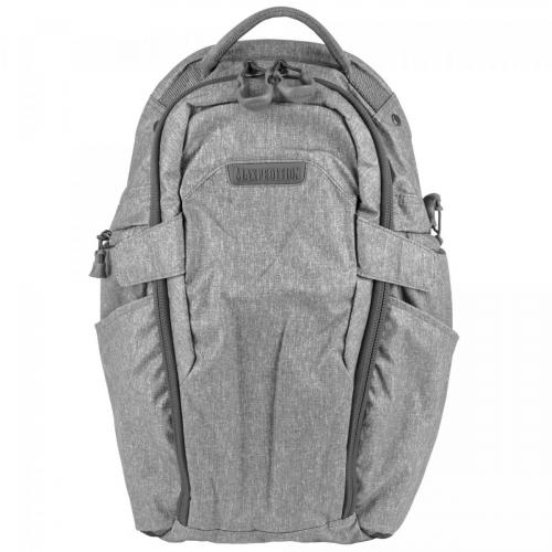 Maxpedition Entity 16L Sling Pack Ash photo