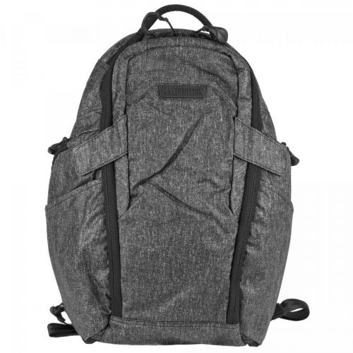 Maxpedition Entity 16L Sling Pack Charcoal photo