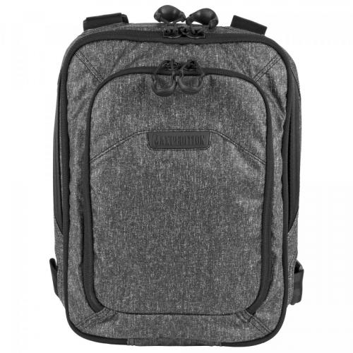 Maxpedition Entity Tech  Sling 7L photo