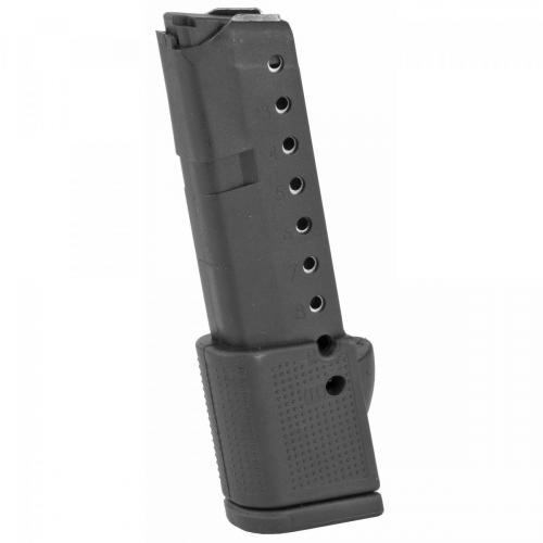 ProMag for Glock 42 380ACP 10Rd photo