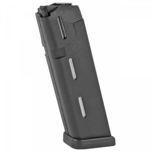 ProMag for Glock 17/19/26 9mm 10Rd photo