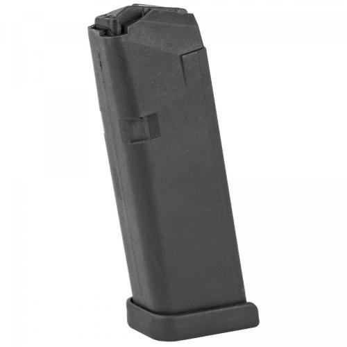 ProMag for Glock 23 40S&W 13Rd photo
