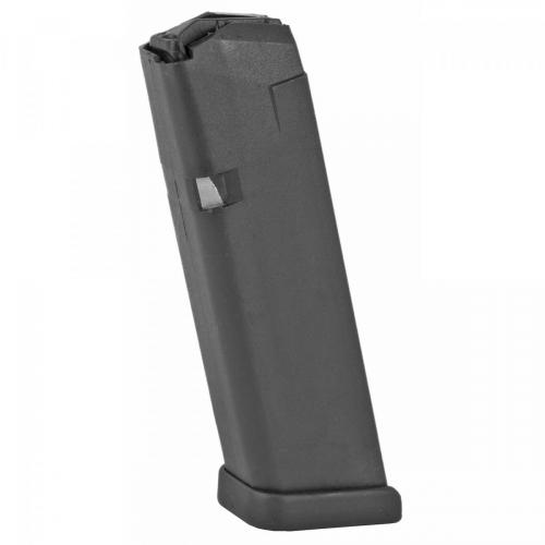 ProMag for Glock 22/23 40S&W 15Rd photo