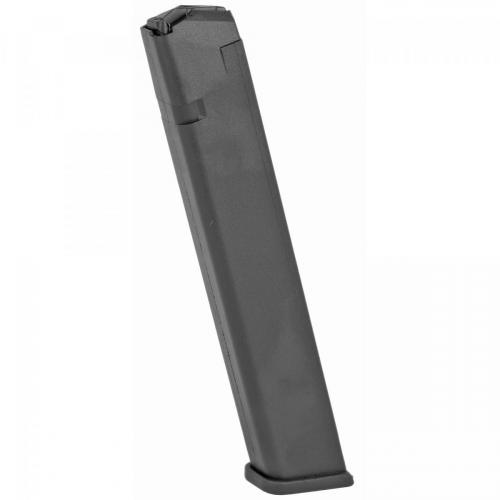 ProMag for Glock 22/23 40S&W 27Rd photo