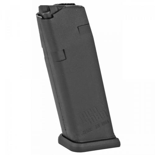 ProMag for Glock 21 45ACP 13Rd photo