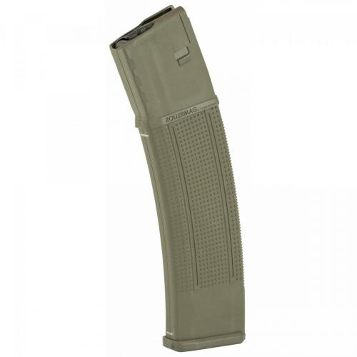 ProMag AR-15 Roller 40Rd OD Green photo