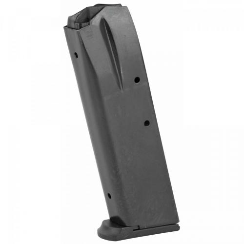 ProMag SCCY CPX2/CPX1 9mm 15Rd Blued photo