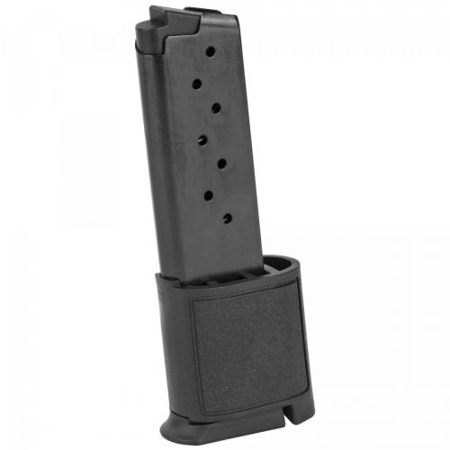 ProMag SIG P938 9mm 10Rd Blued photo