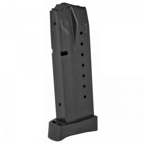 ProMag S&W SD9 9mm 17Rd Blued photo
