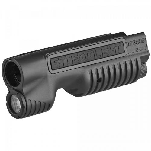 Streamlight TL Racker Mossberg 500/590 photo