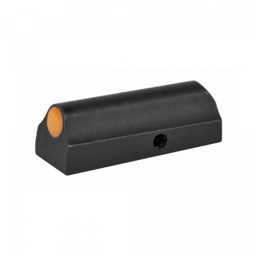XS Sights Standard Dot Ruger LCR photo