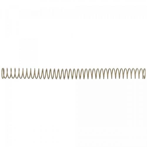 Luth-AR 308 Rifle Buffer Spring photo