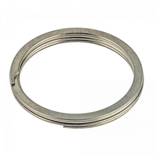 Luth-AR Helical 1 Piece Gas Ring photo