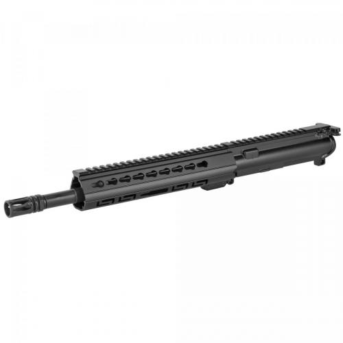 Luth-AR 11.5" Light Weight Complete Upper photo