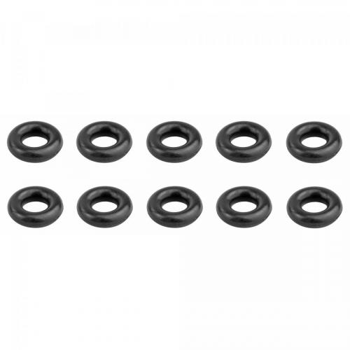 Luth-AR Extractor O'Ring 10Pk photo