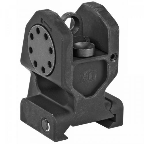 Midwest Combat Back Upper Rear Sight photo