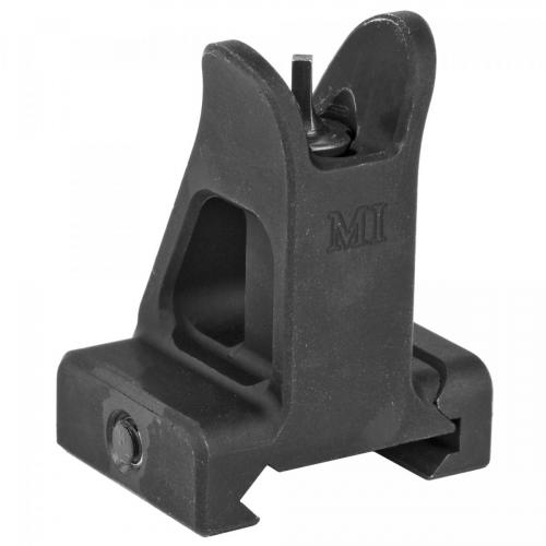 Midwest Combat Fixed Front Sight photo