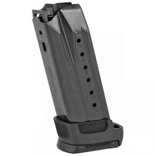 Magazine Ruger Security-9 Compact 9mm 15Rd photo