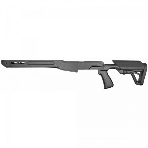 ProMag Archangel Close Quarters Stock Springfield photo