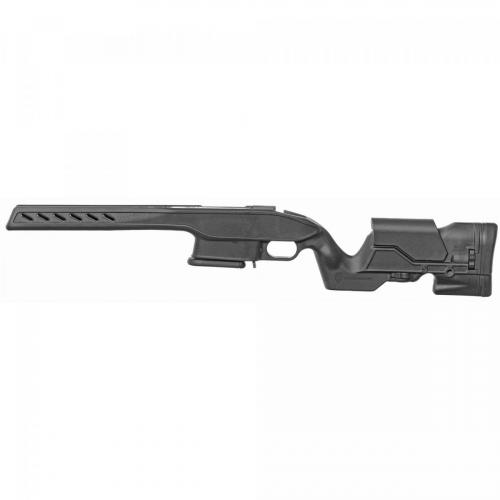 Archangel Precision Elite Stock Savage Models photo