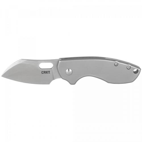 Columbia River Knife & Tool Pilar photo
