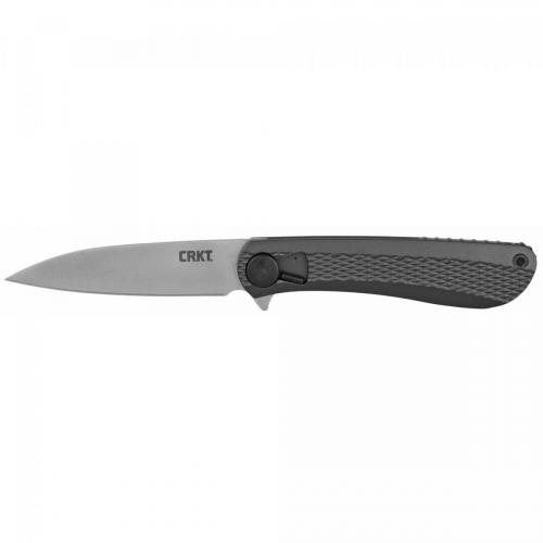 Columbia River Knife & Tool Slacker photo