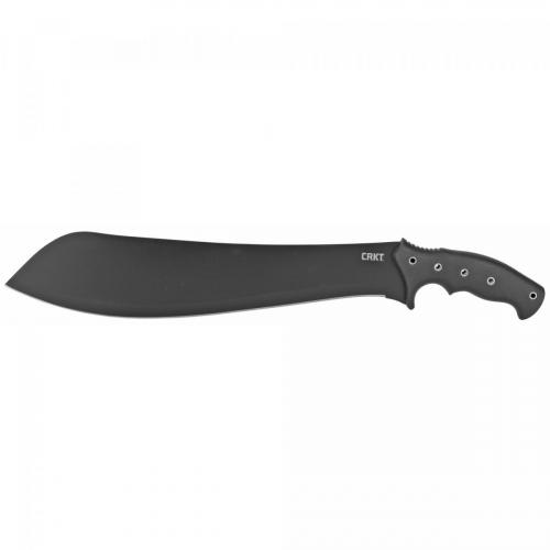 Columbia River Knife & Tool Halfachance photo