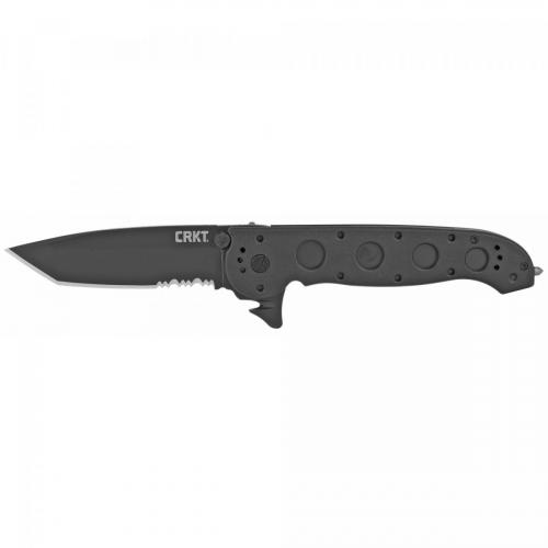 Columbia River Knife & Tool M16-14ZLEK photo