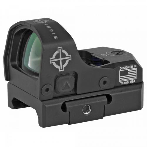 Sightmark Mini Shot M-Spec FMS photo