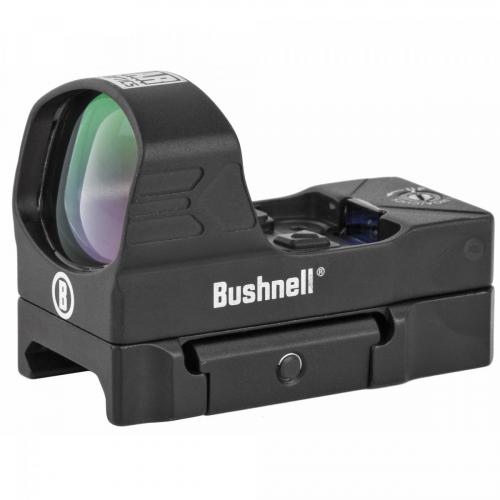 Bushnell AR Optics First Strike 2.0 photo