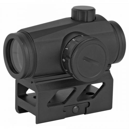 Firefield Impulse Compact Red Dot photo