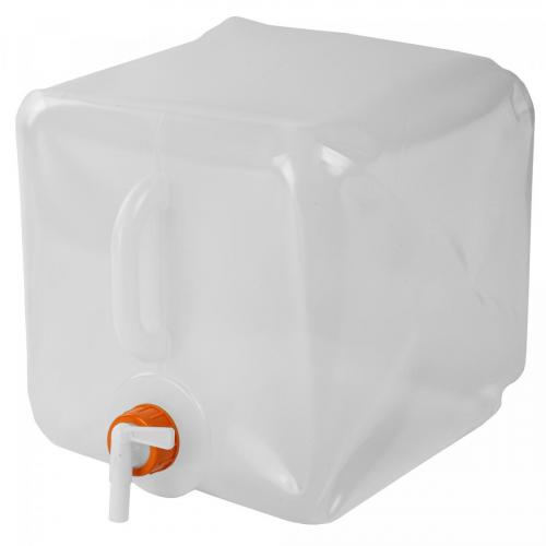 UST Water Carrier Cube 5 Gallon photo
