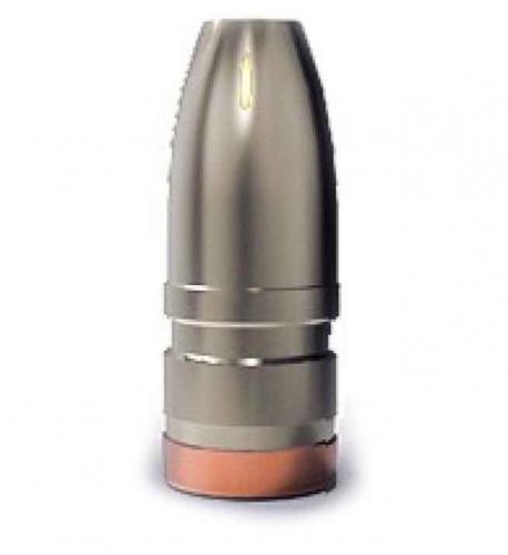 Lee Bullet Mold Caliber 223 Rem/22 photo