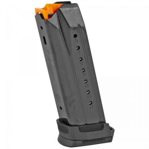Magazine Ruger Security 9 9mm 17Rd photo