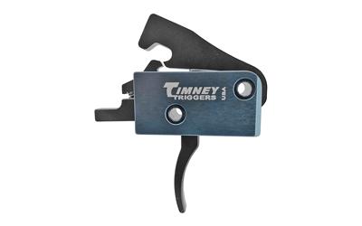 Timney Trigger Impact for AR-15 Black photo