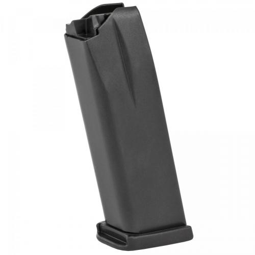 Magazine SCCY CPX3 380ACP 10Rd Blued photo