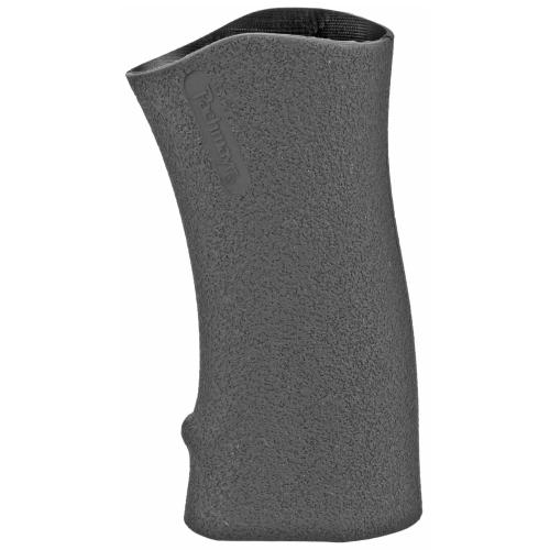 Pachmayr Slip-On Grip Large-With Finger Grooves photo