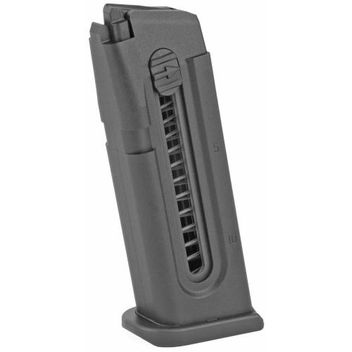 Magazine Glock OEM 44 22LR 10Rd photo