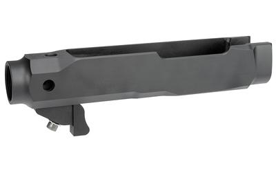 Midwest Chassis for Ruger 10/22 Takedown photo