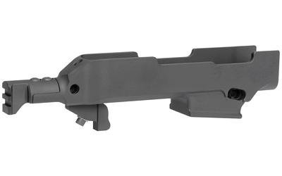 Midwest Ruger PC Carbine Chassis SD photo
