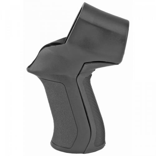 ATI T3 Shotgun Rear Pistol Grip photo