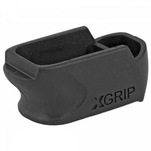 X-GRIP Magazine Spacer 5 Rd for photo