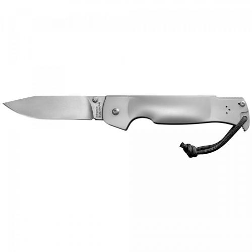 Cold Steel Pocket Bushman Folding Knife photo