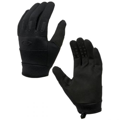 Oakley SI Lightweight Gloves photo