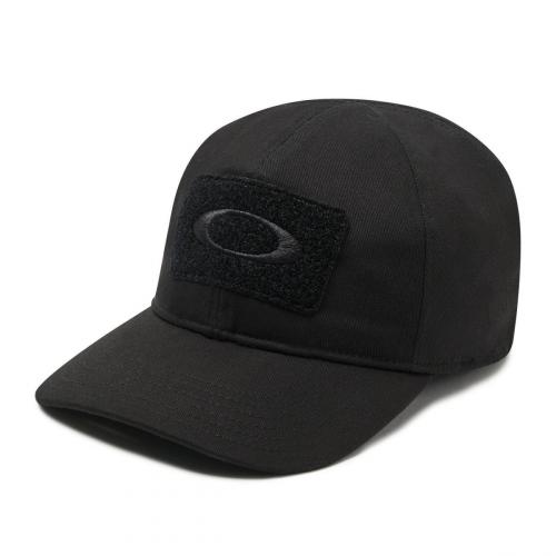 Oakley SI Cotton CAP photo