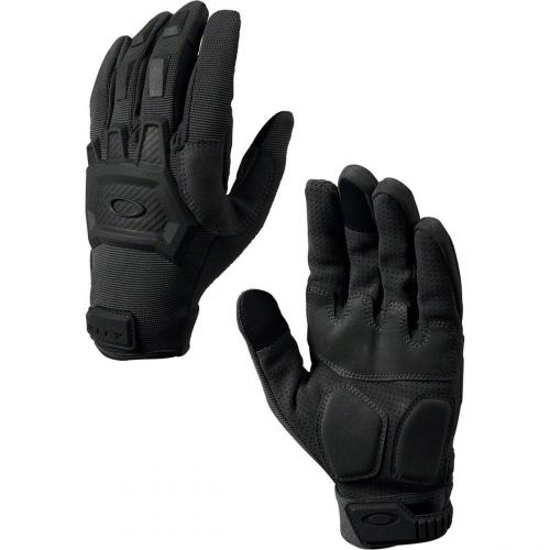 Oakley Flexion Gloves photo