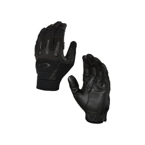 Oakley Transition Tactical Gloves photo