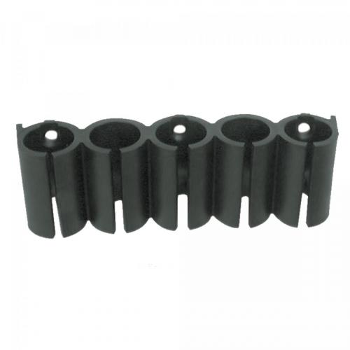 ATI Shotforce Shell Holder Black photo