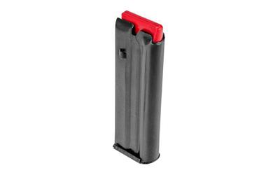 Magazine Rossi RS22 22LR 10Rd photo